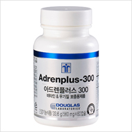 Adrenplus 300