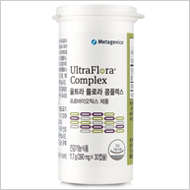 Ʈ÷ζ ÷ UltraFlora Complex