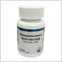 ȣý Ʈ [Homocysteine Control]