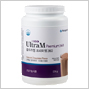 ƮM ̾ 360 (Natural Chocolate Flavor)