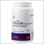 ƮM ̾ 360 (Natural Pear Flavor)