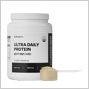 Ʈ ϸ ƾ [ULTRA DAILY PROTEIN]