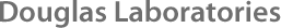 Douglas Laboratories