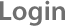 Login