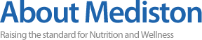 About Mediston - Families with students on scholarship pay an average of $11,500 annually toward the cost