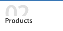 Products