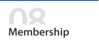 Membership