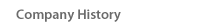 Company History