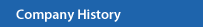 Company History