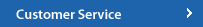 Customer Service