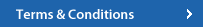 Terms & Conditions