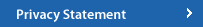 Privacy Statement